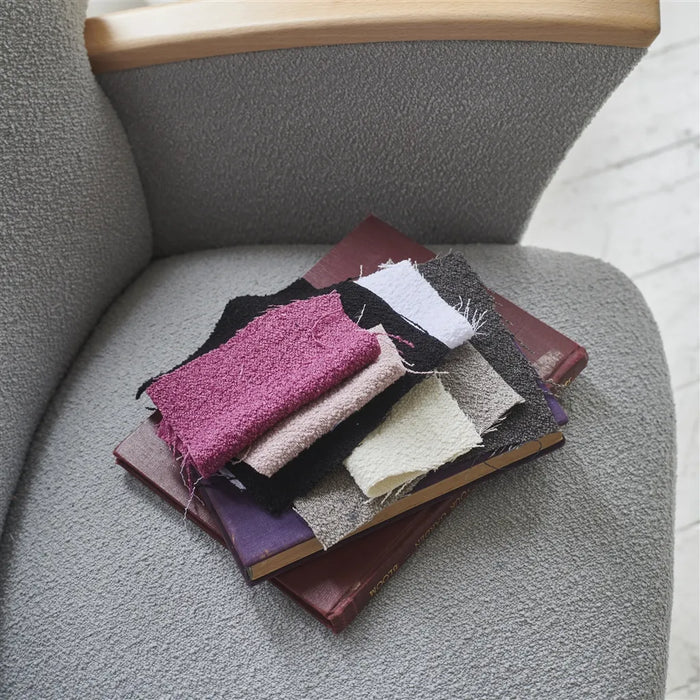 Designers Guild Mézan 12 Fabric FDG3073-12