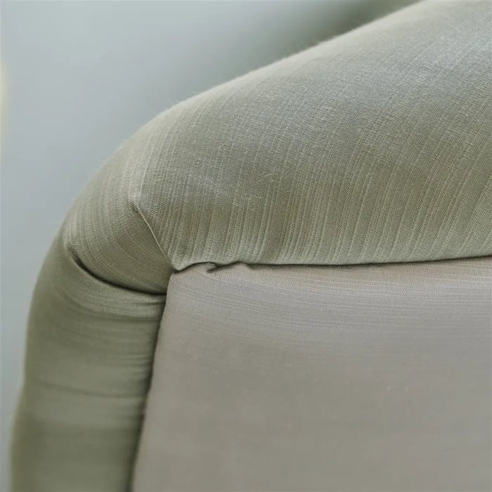 Designers Guild Pampas 61 Fabric FDG2163-61