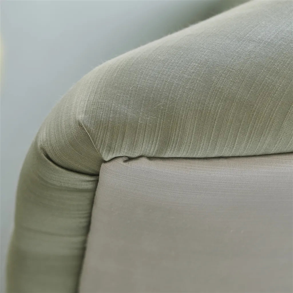 Designers Guild Pampas 60 Fabric FDG2163-60