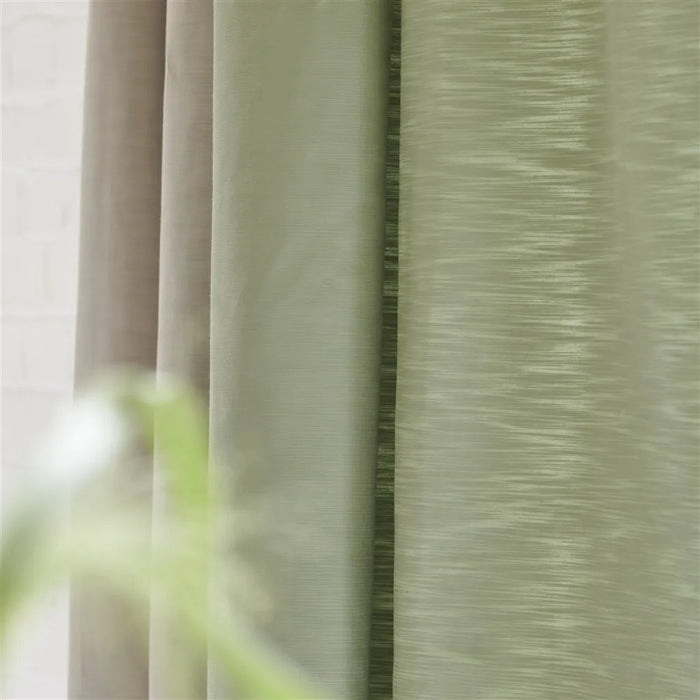 Designers Guild Pampas 75 Fabric FDG2163-75