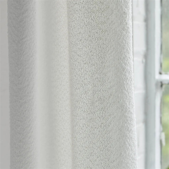Designers Guild Mézan Stretto 16 Fabric FDG3074-16