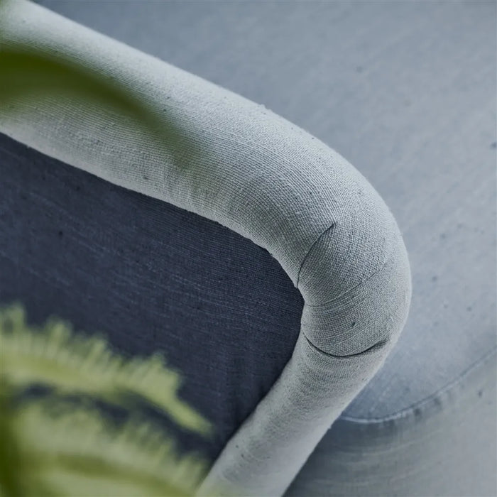 Designers Guild Mirissa 73 Sample Sample FDG2583-73