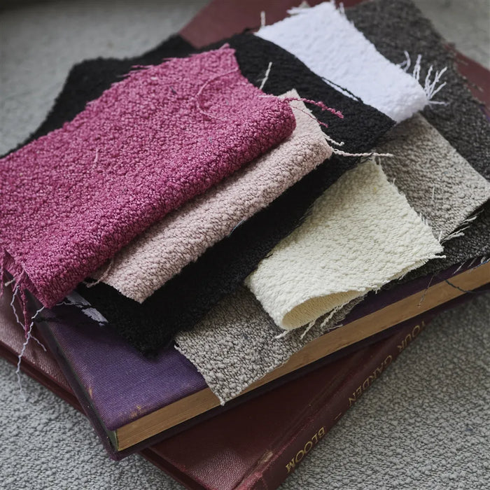 Designers Guild Mézan 10 Sample Sample FDG3073-10