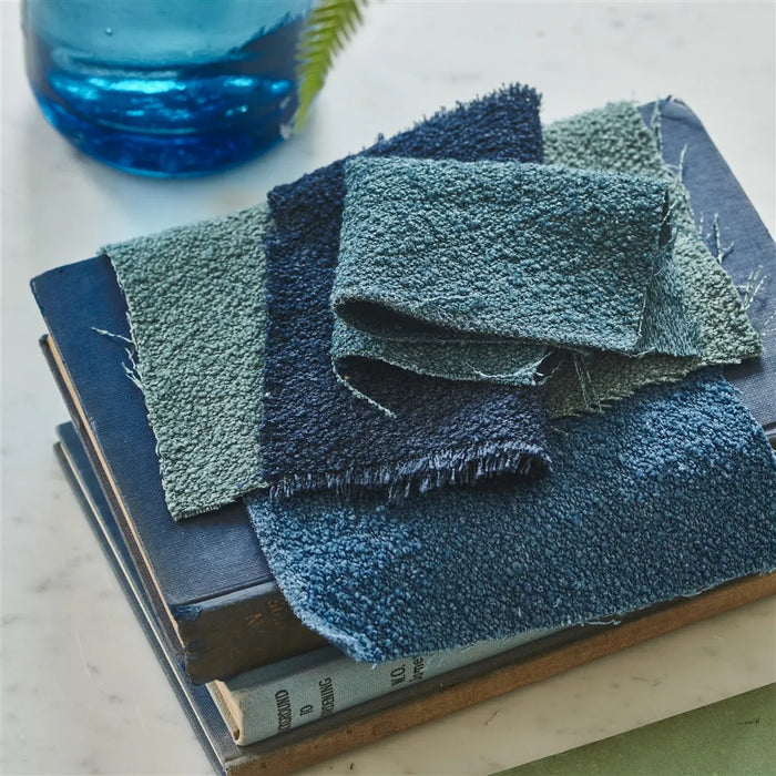 Designers Guild Mézan Stretto 1 Fabric FDG3074-01