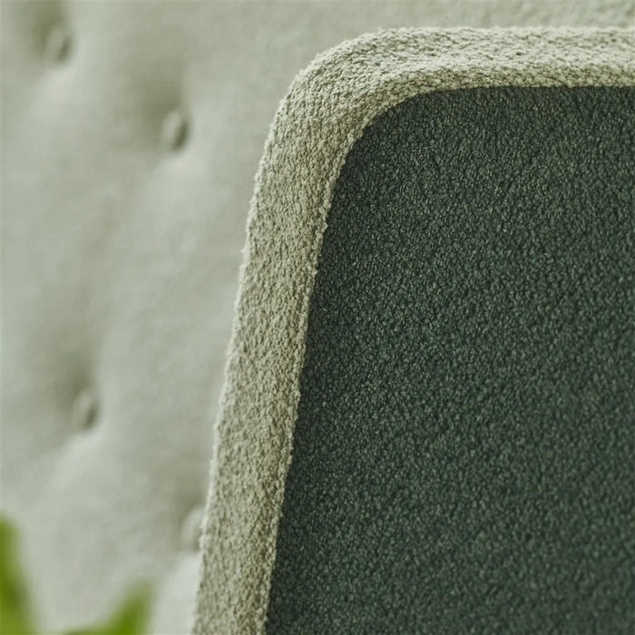 Designers Guild Mézan 16 Sample Sample FDG3073-16