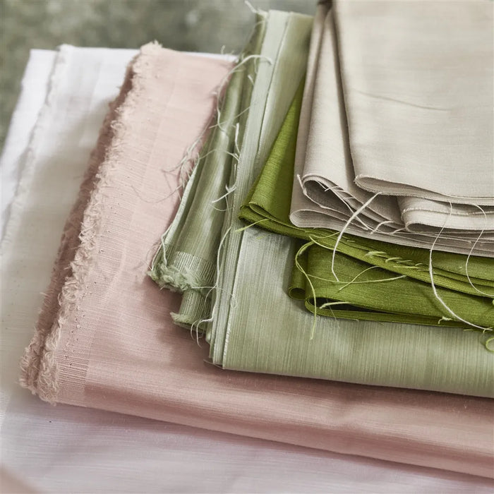 Designers Guild Pampas 68 Fabric FDG2163-68