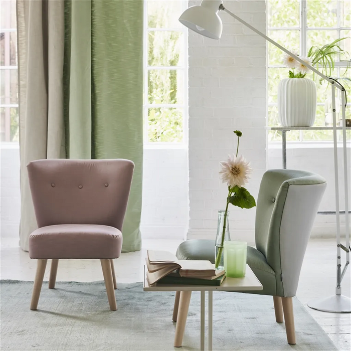Designers Guild Pampas 57 Fabric FDG2163-57