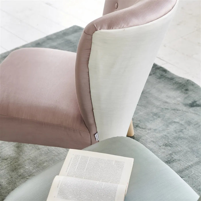 Designers Guild Pampas 54 Fabric FDG2163-54