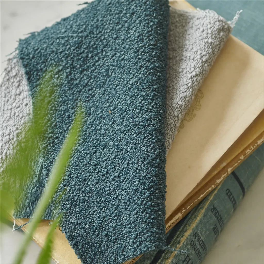 Designers Guild Mézan Stretto 4 Fabric FDG3074-04