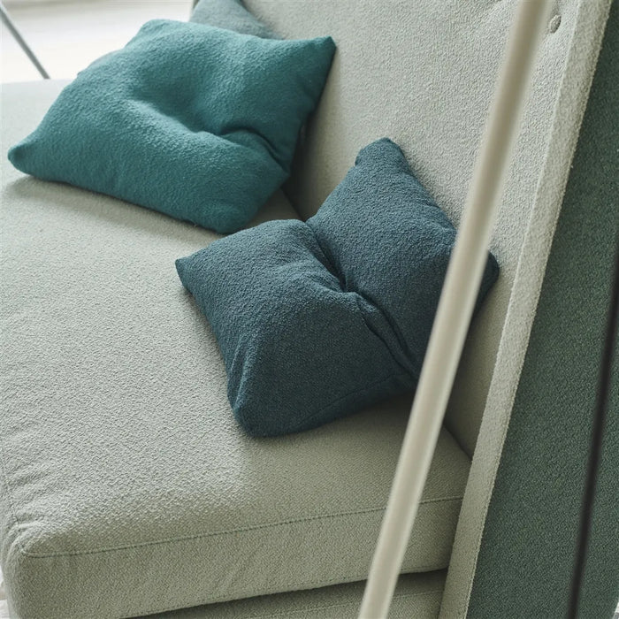 Designers Guild Mézan Stretto 3 Fabric FDG3074-03