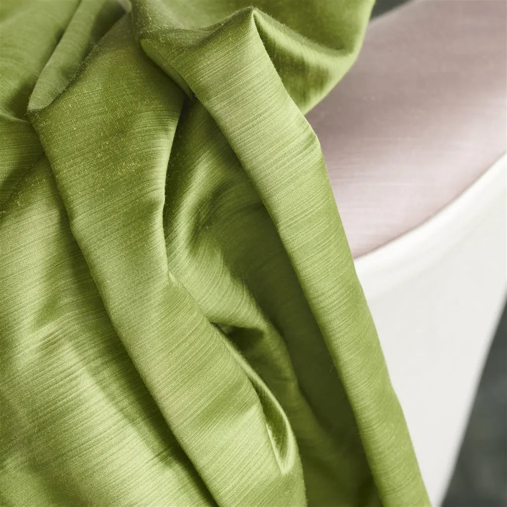 Designers Guild Pampas 66 Fabric FDG2163-66