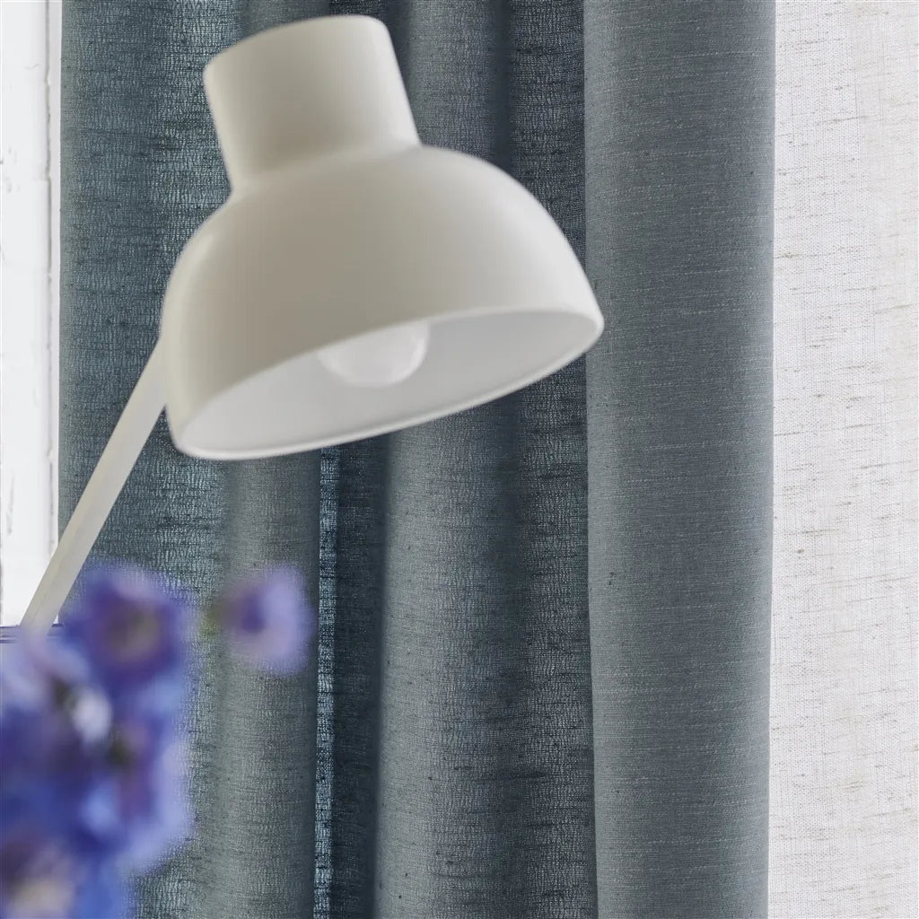 Designers Guild Mirissa 46 Fabric FDG2583-46