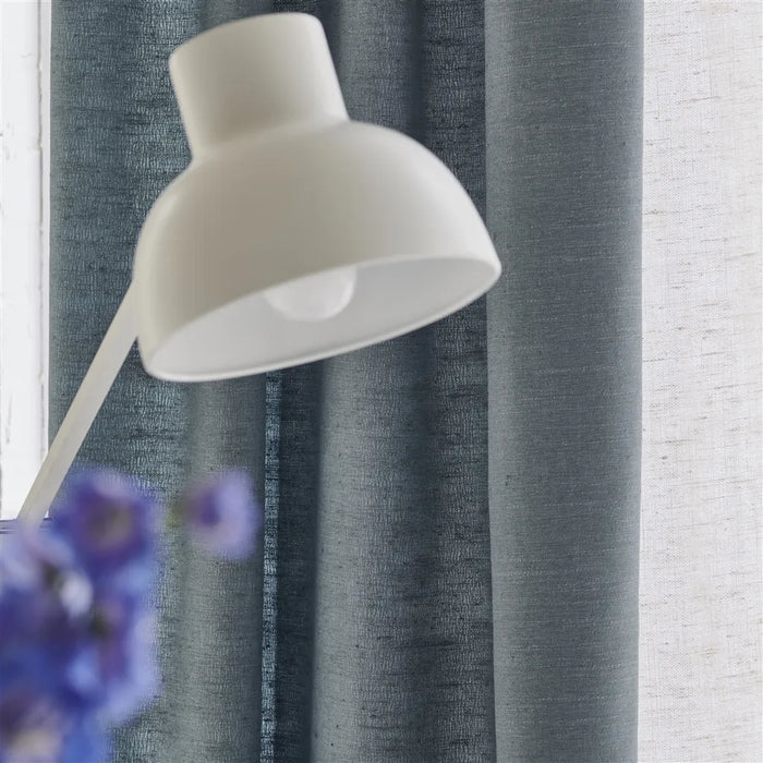 Designers Guild Mirissa 51 Fabric FDG2583-51