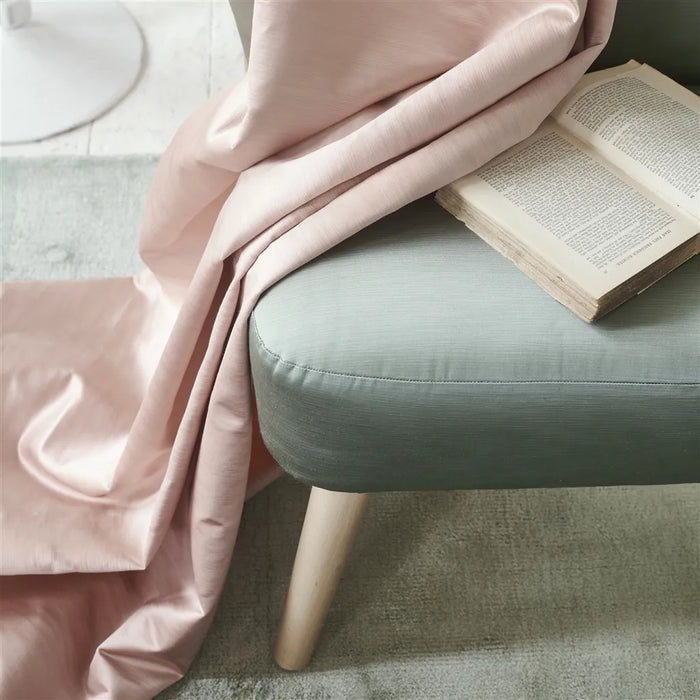 Designers Guild Pampas 55 Fabric FDG2163-55