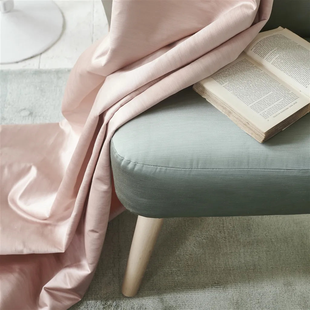 Designers Guild Pampas 59 Sample Sample FDG2163-59