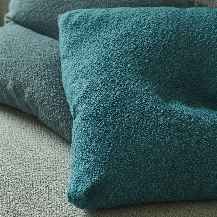 Designers Guild Mézan Stretto 4 Fabric FDG3074-04