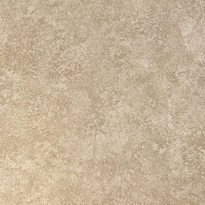 JF Fabrics 1538 32 Wallpaper Sample 5470232