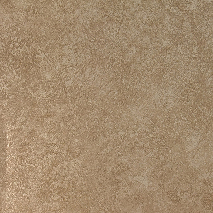 JF Fabrics 1538 33 Wallpaper Sample 5470233