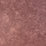 JF Fabrics 1538 56 Wallpaper 5470256