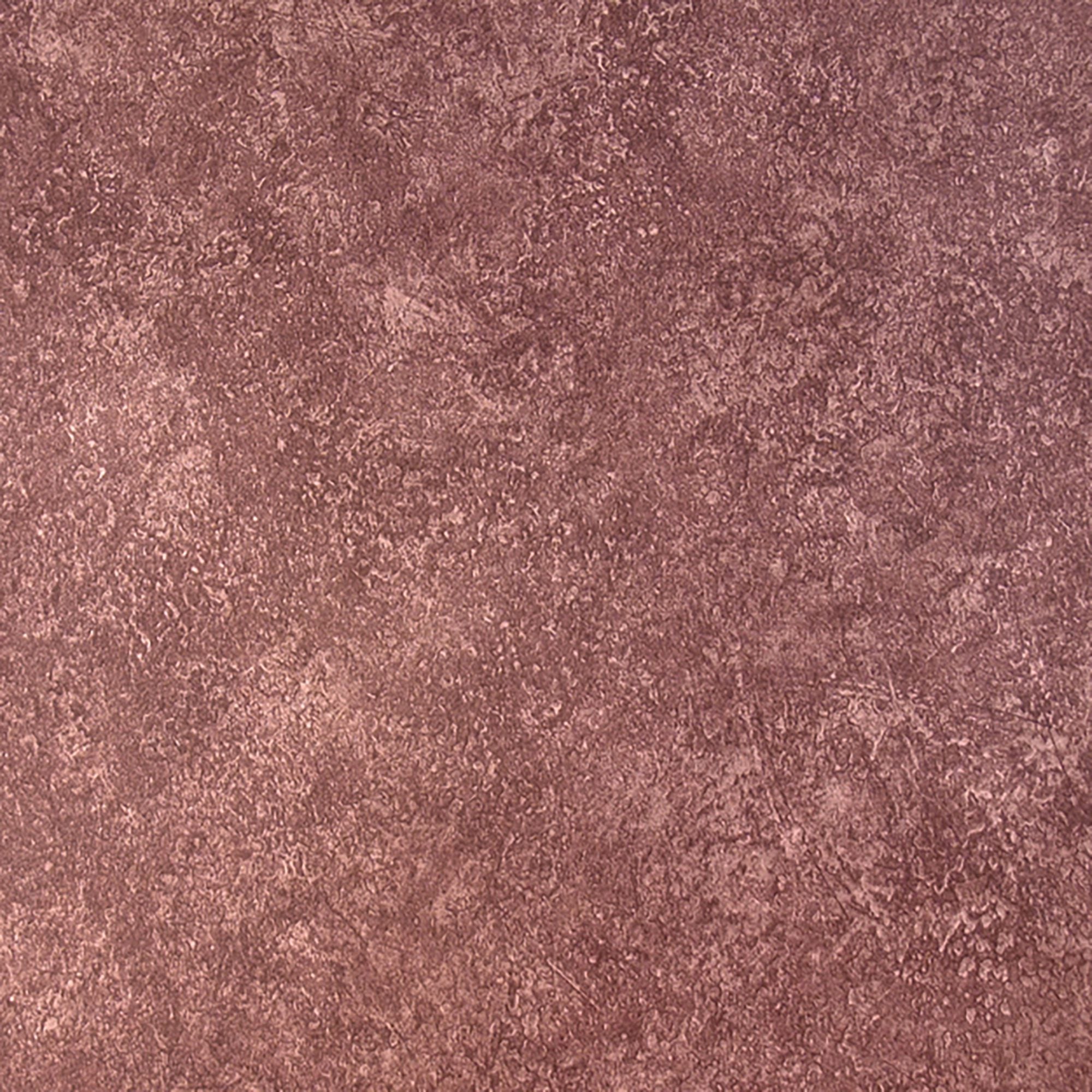 JF Fabrics 1538 56 Wallpaper 5470256