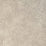 JF Fabrics 1538 95 Wallpaper Sample 5470295