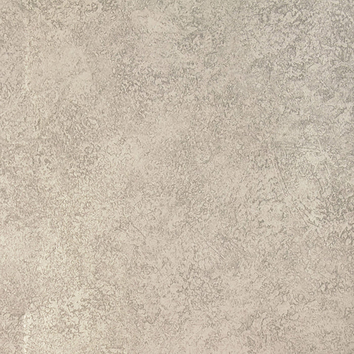 JF Fabrics 1538 95 Wallpaper Sample 5470295