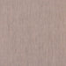Christopher Farr Midori Double-Width Woven Sheer Rose Fabric