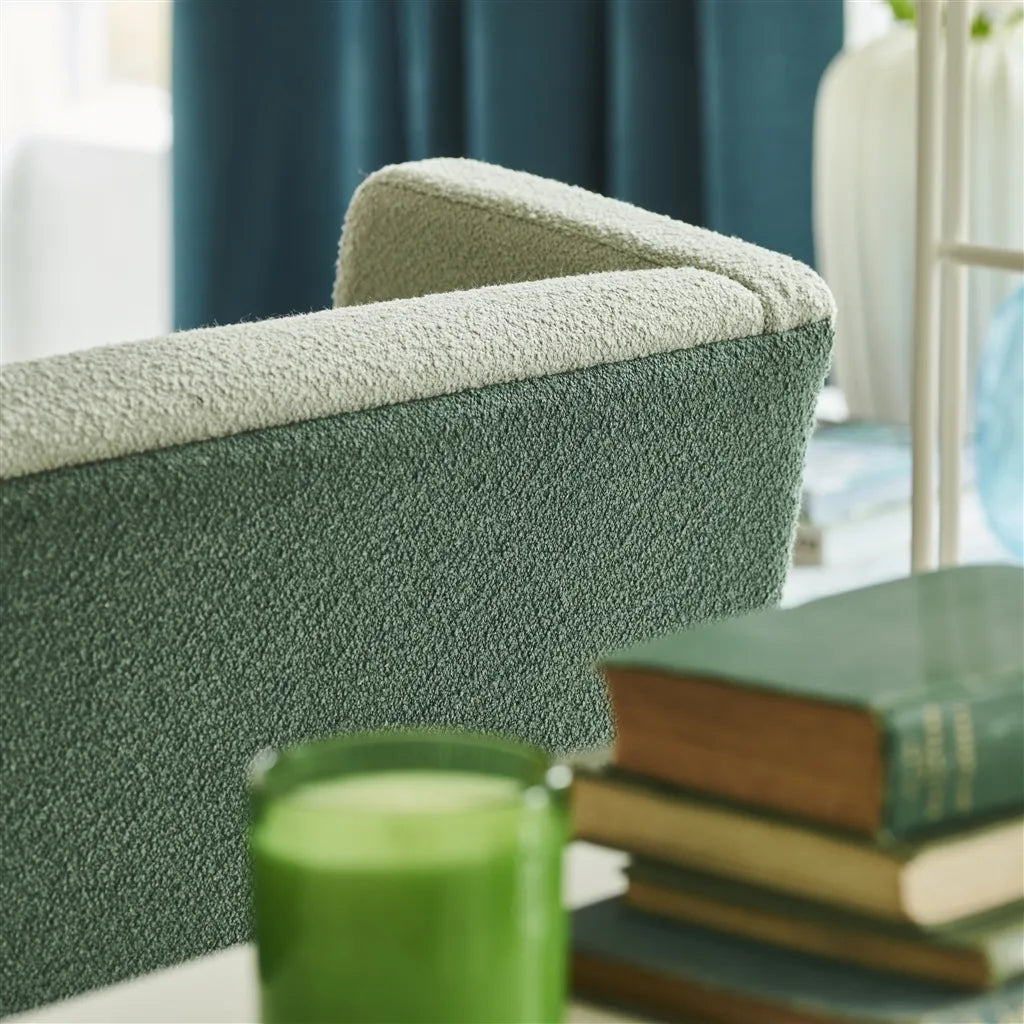 Designers Guild Mézan 15 Fabric FDG3073-15