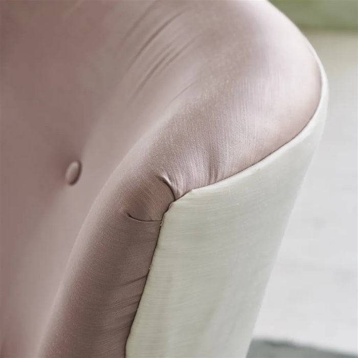 Designers Guild Pampas 59 Fabric FDG2163-59
