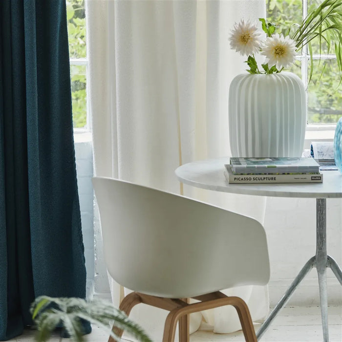 Designers Guild Mézan Stretto 14 Fabric FDG3074-14