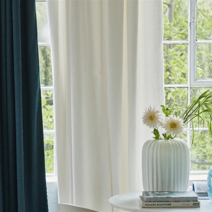 Designers Guild Mézan 16 Sample Sample FDG3073-16