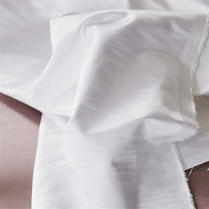 Designers Guild Pampas 62 Fabric FDG2163-62