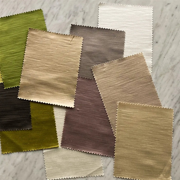 Designers Guild Pampas 75 Fabric FDG2163-75