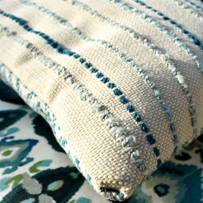 William Yeoward Saldes 3 Sample Sample FWY8102-03
