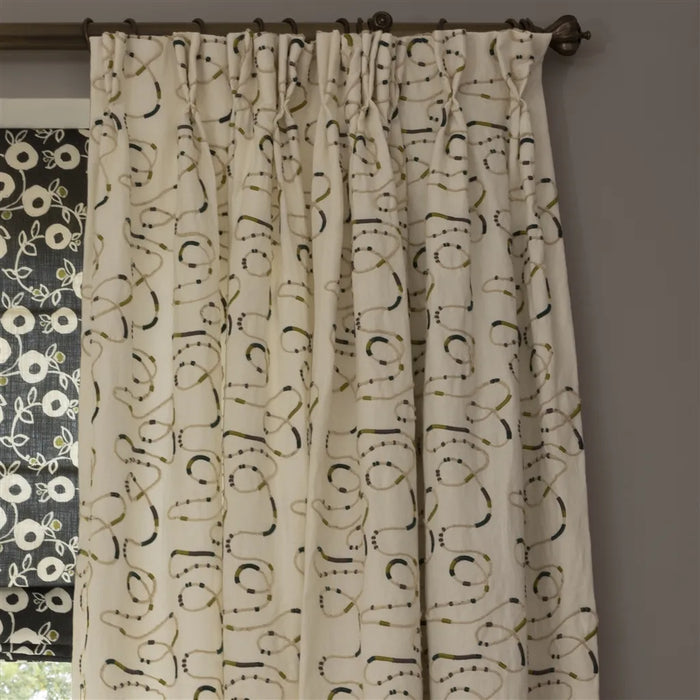 William Yeoward Eden 1 Sample Sample FWY8097-01