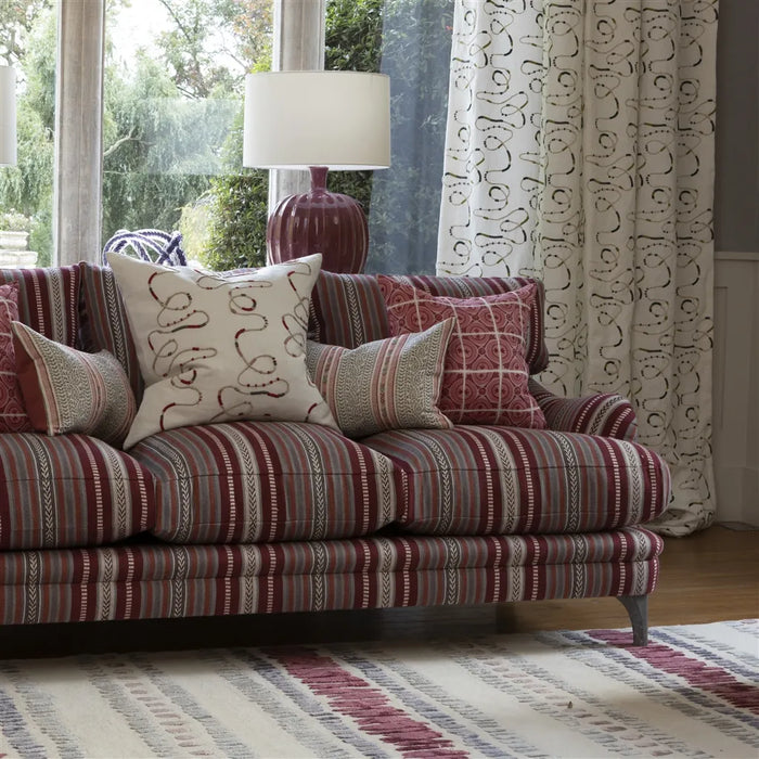 William Yeoward Eden 2 Sample Sample FWY8097-02