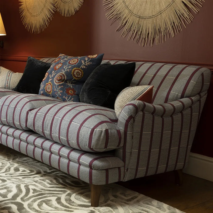 William Yeoward Evelyn 1 Sample Sample FWY8094-01