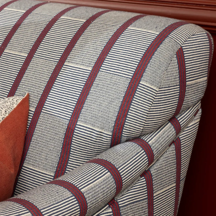 William Yeoward Evelyn 1 Sample Sample FWY8094-01