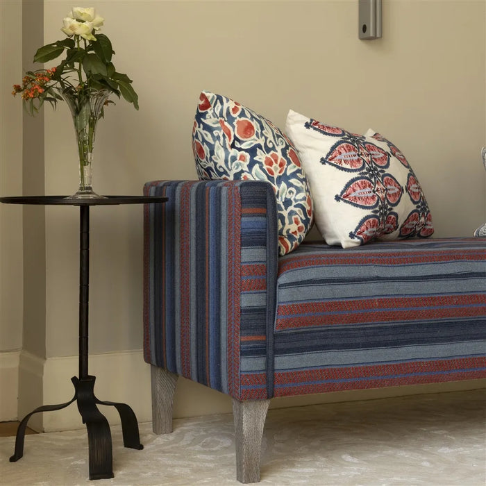 William Yeoward Imogen 1 Sample Sample FWY8095-01