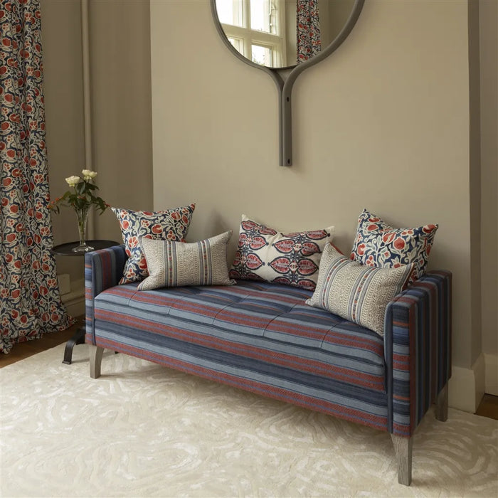 William Yeoward Imogen 1 Sample Sample FWY8095-01