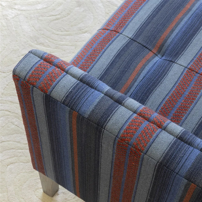 William Yeoward Imogen 1 Sample Sample FWY8095-01