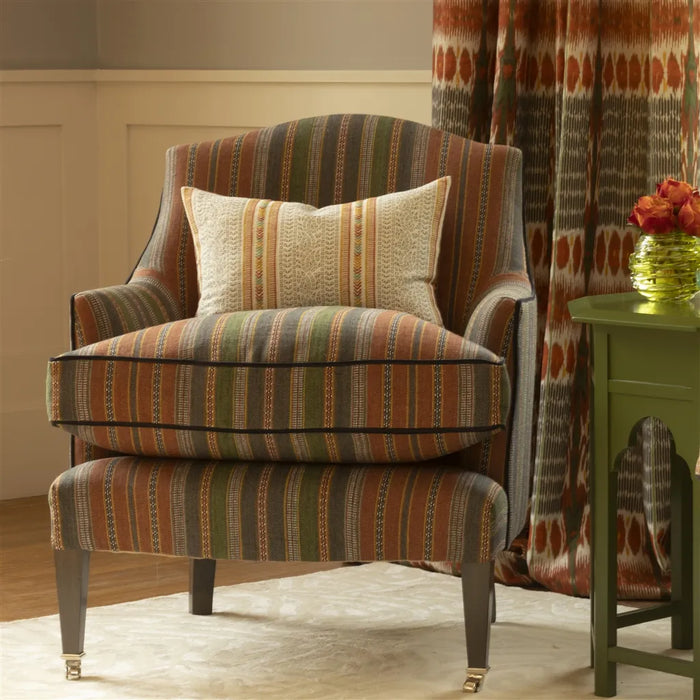 William Yeoward Almacan 6 Sample Sample FWY8051-06