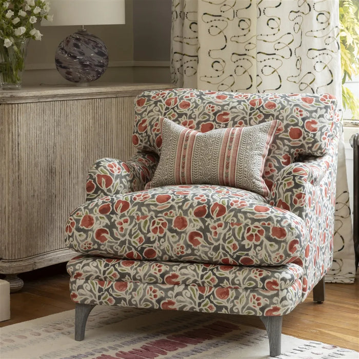 William Yeoward Lechlade 2 Sample Sample FWY8090-02