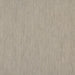 Christopher Farr Midori Double-Width Woven Sheer Smoke Fabric