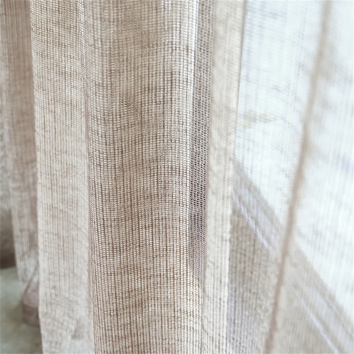 Designers Guild Glanmore 2 Sample Sample FDG3064-02