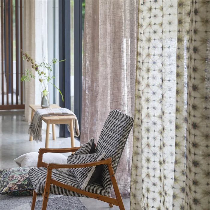 Designers Guild Glanmore 2 Sample Sample FDG3064-02