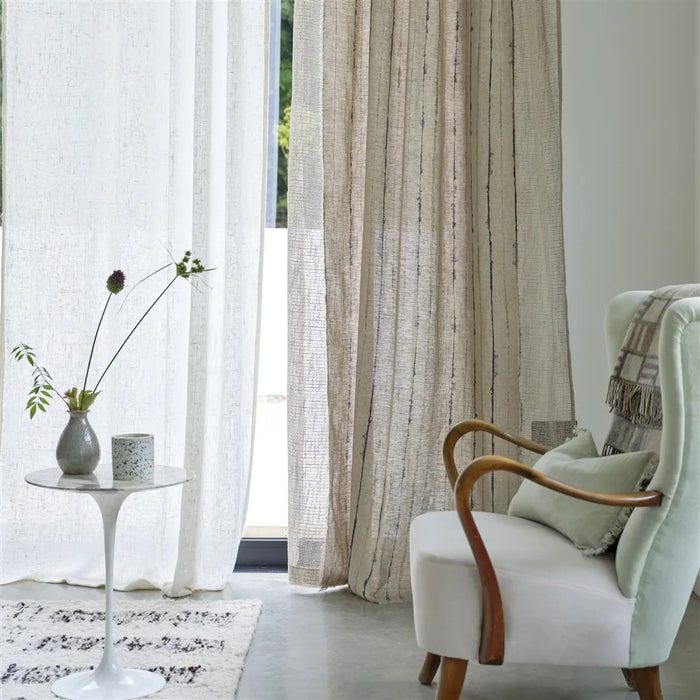 Designers Guild Glanmore 2 Sample Sample FDG3064-02