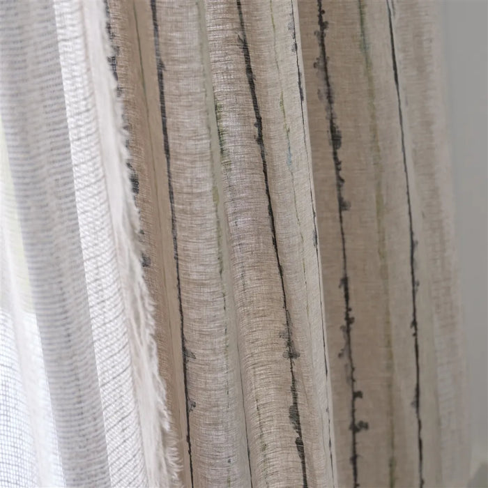 Designers Guild Glanmore 1 Sample Sample FDG3064-01