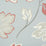 JF Fabrics 1541 64 Wallpaper Sample 5549364