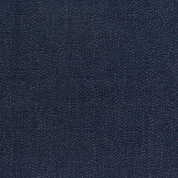 Osborne & Little Antibes 2 Sample Sample F6571-02